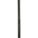 Sennheiser MKH418S - Stereo Shotgun Microphone