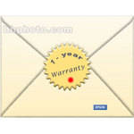 Epson EPPFTPA1 1-Year Extended Warranty