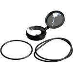 Amphibico ACOR0115 - Kit de O-Ring 