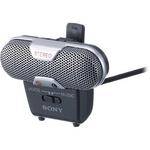Sony ECM-719 - Stereo Electret Condenser Microphone