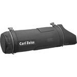 Zeiss 65mm Diascope Shoulder Bag