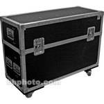 Pro Cases Panasonic 42" Plasma Case