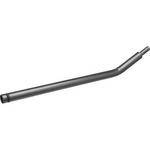 Manfrotto 522PB14 Pan Bar Adapter for LANC Remote Control Handle