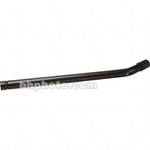 Manfrotto 522PB22 Pan Bar Adapter for LANC Remote Control Handle