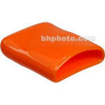 Adjustable Clamp Company Handle Tip for Pony Spring Clamp - 2"