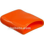 Adjustable Clamp Company Jaw Tip for Pony Spring Clamp - 2"