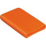 Adjustable Clamp Company Jaw Tip for Pony Spring Clamp - 3"