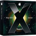 Apple 36 Months Maintenance for Xserve - Unlimited