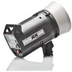 Elinchrom Digital Style 300RX 300 Watt/Second Monolight (120VAC)