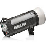 Elinchrom Digital Style 1200RX