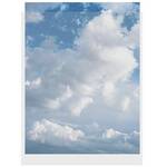 ClearFile Archival-Plus Print Protector (13x19", 100 Pages) 