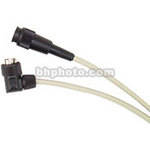 Elinchrom Remote Control Cable for RX - 57.5'