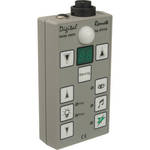 Elinchrom Remote Control for RX Series