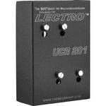 BEC 201 Mounting Box for Lectrosonics Receiver
