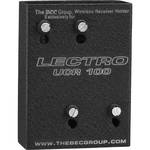 BEC 100 Mounting Box for Mounting Lectrosonics UCR 100