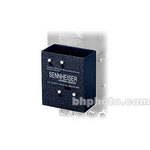 BEC 3041 Wireless Receiver Holder
