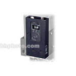 BEC BEC-WRR 810 Wireless Receiver Mounting Box