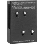 BEC TX100 Mounting Box for Telex ENG 100 Receiver