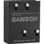 BEC SAM1 Receiver Mounting Box - for  Samson