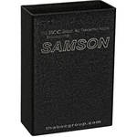 BEC SAM2 UT1 Wireless Transmitter Holder