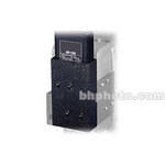 BEC NP1 Mounting Box - Extra NP1 to Video Cameras