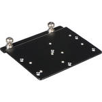 BEC ABSPU Side Plate for Gold Mount System