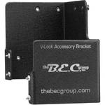 BEC VLAB-SY Accessory Bracket