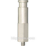 BEC LP Light Post - 1/4-20 to UL-2 Mount
