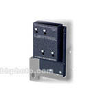BEC EXTBR Extension Bracket for Smaller Receivers Holders