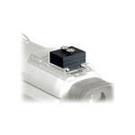 BEC HSA Hot Shoe Adapter