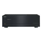 Onkyo M-282 Stereo Amplifier
