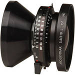 Schneider 210mm f/5.6 Apo-Symmar L Lens