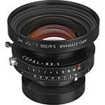 Schneider 300mm f/5.6 Apo-Symmar L Lens