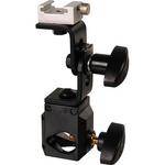 Delvcam DELV-LSM Light Stand Mount