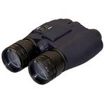 Night Detective ND-BQ5 1st Generation Night Vision Binocular