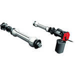 Manfrotto Motorized Expan Roll Drive