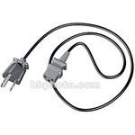 Manfrotto Power Cable - US