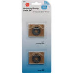 Carl KM-31 Blade Set (Perforating and Scoring) (2 Blades)