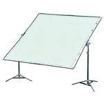 Avenger H2508 Foldaway Frame by Cardellini - 8x8' (2.4x2.4m)