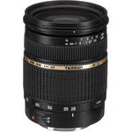 Tamron 28-75mm f/2.8 XR Di Autofocus Lens for Canon EOS