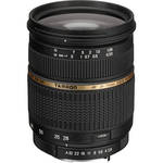 Tamron 28-75mm f/2.8 XR Di Autofocus Lens for Pentax AF