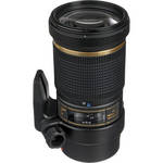 Tamron 180mm f/3.5 Macro Autofocus Lens for Canon EOS