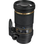 Tamron 180mm f/3.5 Macro Autofocus Lens