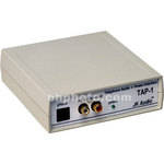JK Audio TAP-1 Telephone Audio and Power Interface