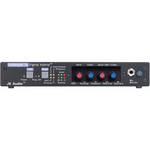 JK Audio Innkeeper 1x Digital Hybrid - Desktop