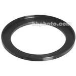 Heliopan 49-50mm Step-up Ring #314