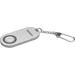 Samsung RC-4 Universal Remote Control