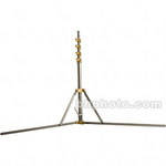 Lowel Uni-TO Light Stand - 8' (2.4m)