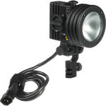 Lowel Pro-Light Focus Flood Light (120-230VAC/12-30VDC)
