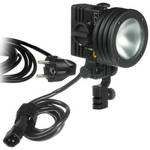 Lowel Pro-Light Tungsten Focus Flood Light (230VAC)